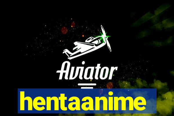 hentaanime