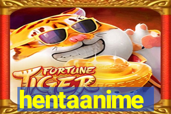 hentaanime