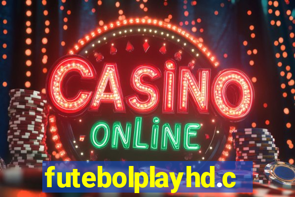 futebolplayhd.com