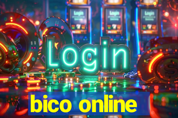 bico online