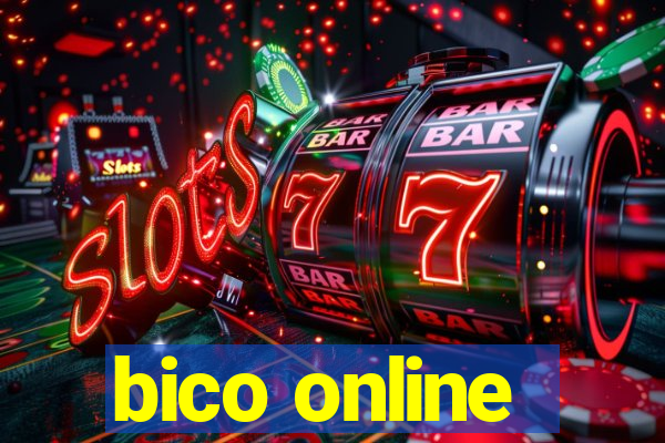 bico online