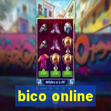 bico online