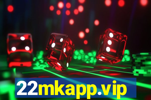 22mkapp.vip