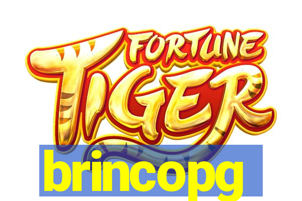 brincopg