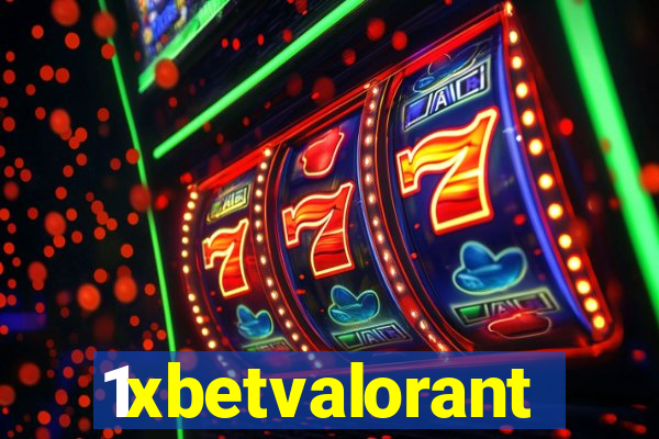 1xbetvalorant