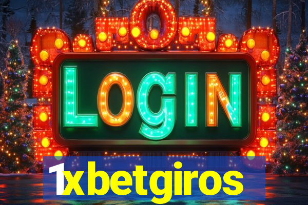 1xbetgiros