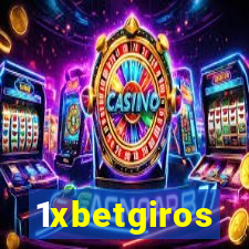 1xbetgiros
