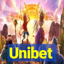 Unibet
