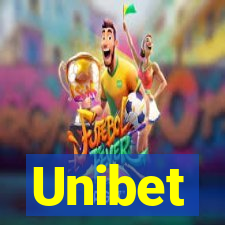 Unibet