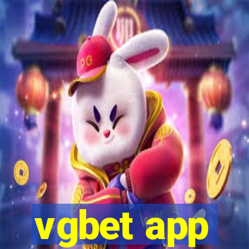 vgbet app
