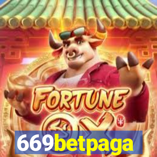 669betpaga