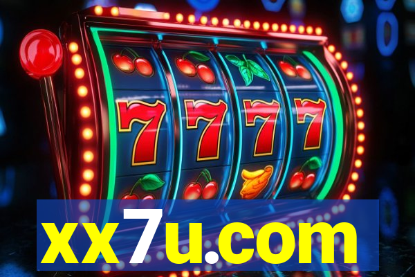 xx7u.com