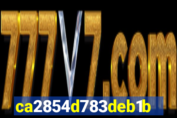 bet29a