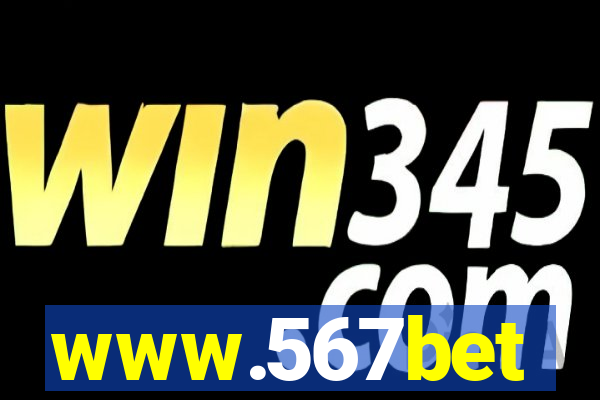 www.567bet