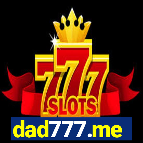 dad777.me