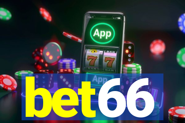 bet66