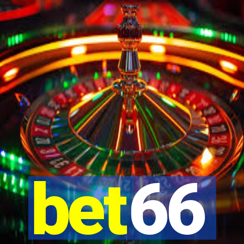 bet66