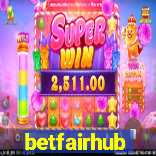 betfairhub