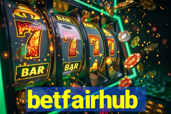 betfairhub