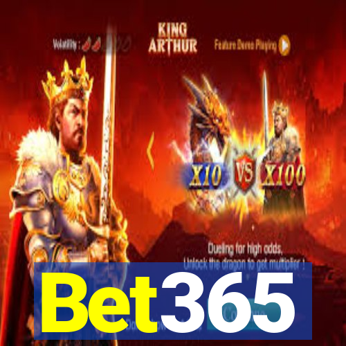 Bet365