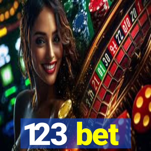 123 bet