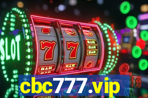 cbc777.vip