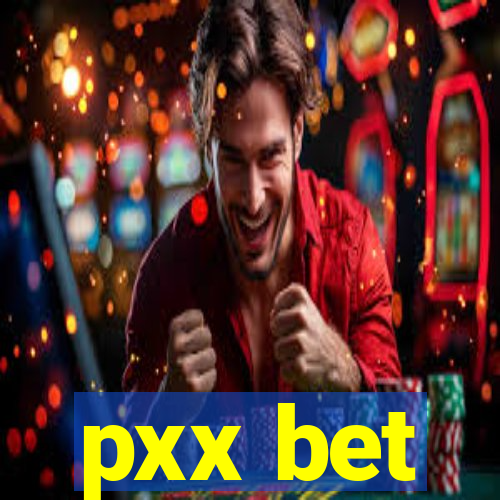 pxx bet
