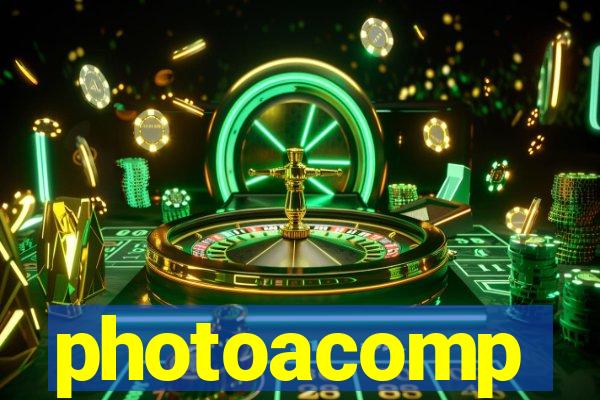 photoacomp