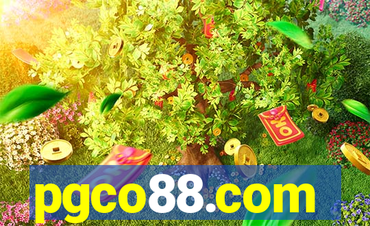 pgco88.com