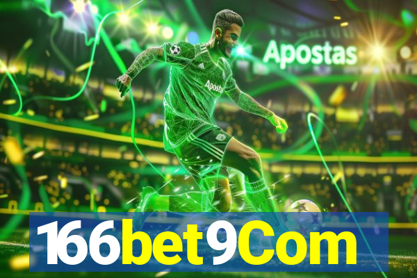 166bet9Com