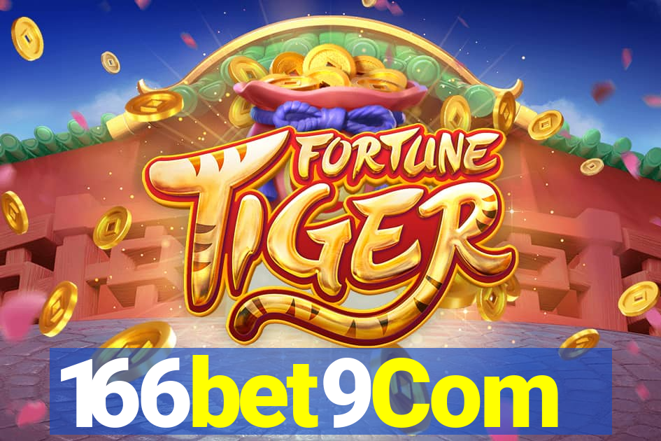 166bet9Com