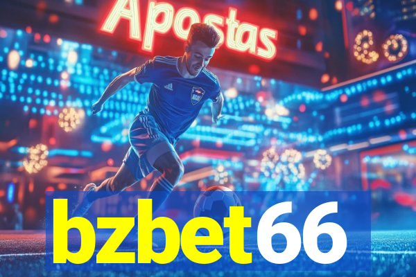 bzbet66