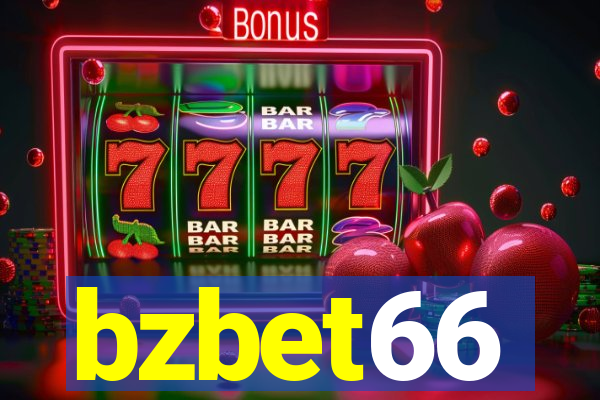 bzbet66