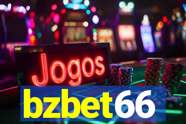 bzbet66
