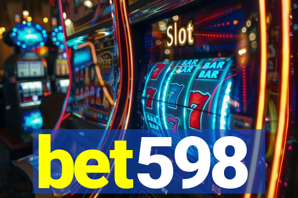 bet598