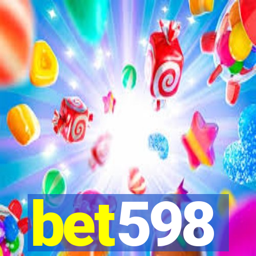 bet598