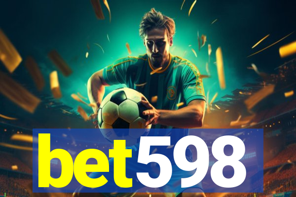bet598