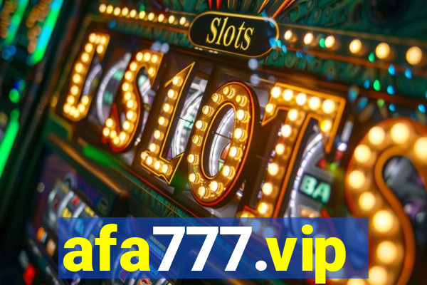 afa777.vip
