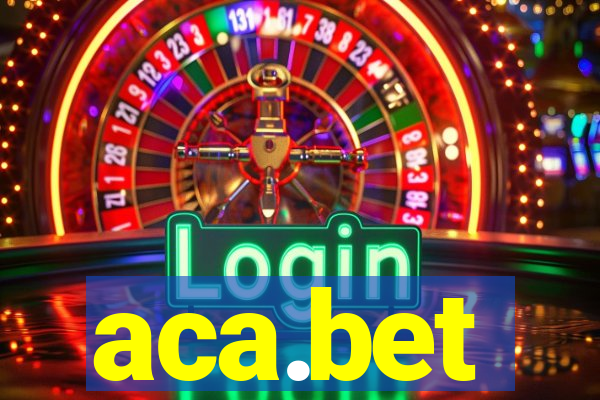aca.bet