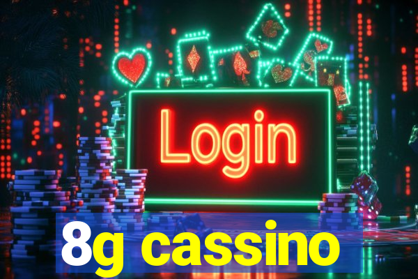 91000