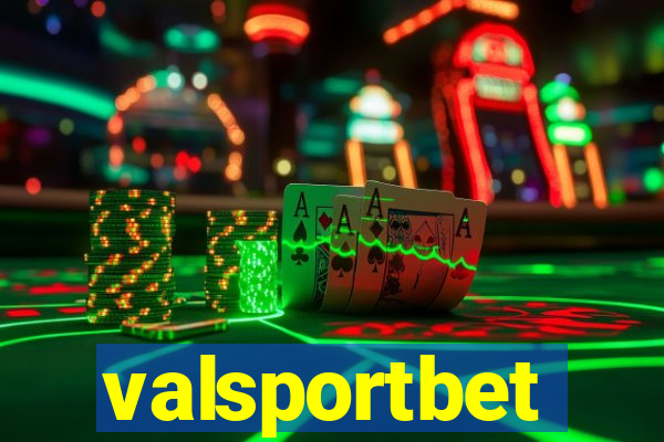 valsportbet