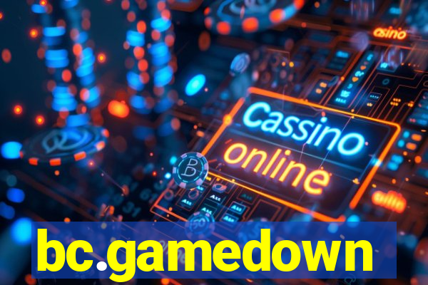 bc.gamedown