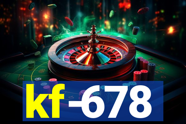 kf-678