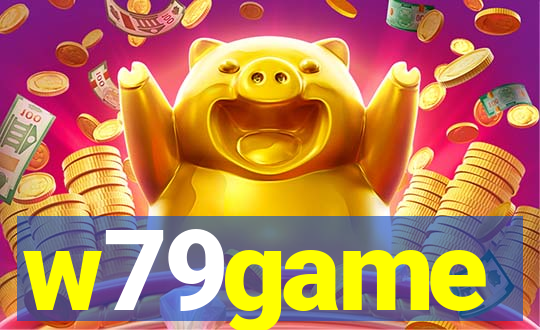 w79game