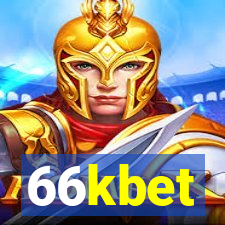 66kbet