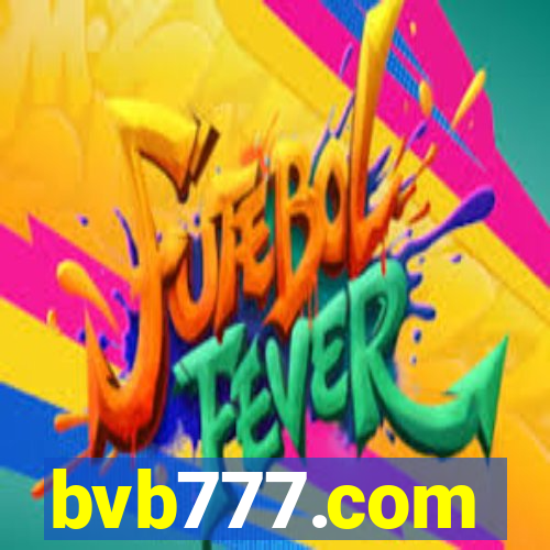 bvb777.com