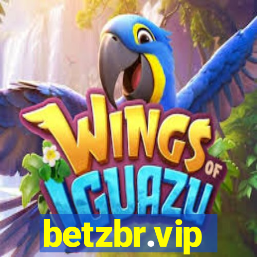 betzbr.vip
