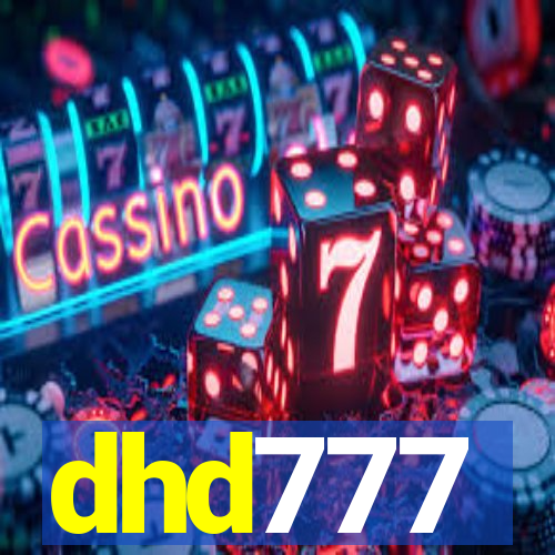dhd777