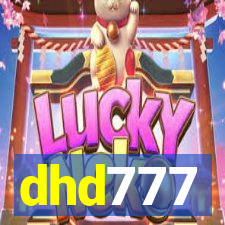 dhd777
