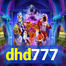 dhd777